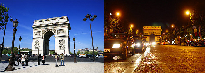 파리의상실 이미지